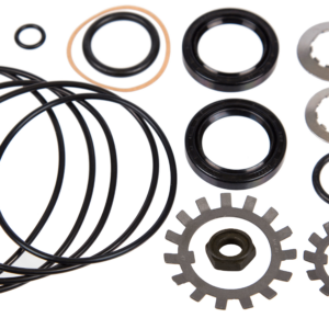 Orbitrade Gasket kit lower gear 200, 250, 270, 280, 290, SP