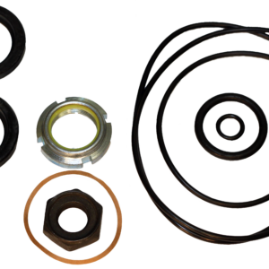 Orbitrade Gasket kit lower gear SP-A, SP-C