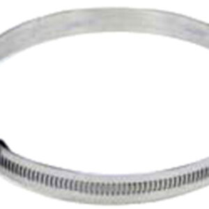 Orbitrade Hose clamp 120-140 mm
