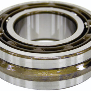 Orbitrade Ball bearing vertical shaft DP-E, DP-G, DPX-A, DPX-S, DPX-S1, DPX-R