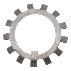 Orbitrade Lock washer propeller shaft 100B, 100S, 110S