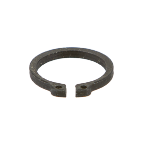 Orbitrade Lock ring vertical shaft 100A, 100B, 100S