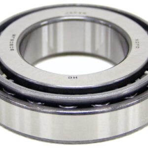 Orbitrade Roller bearing 280, 290, DP, DPX