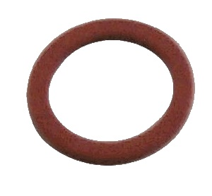 Orbitrade Washer
