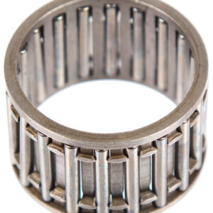 Orbitrade Needle bearing upper gear 100A, 100B, 100S, 110S