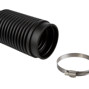 Orbitrade Exhaust bellow kit  SX, DP-S