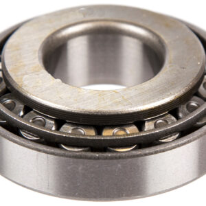 Orbitrade Ball bearing vertical shaft lower gear 200, 250, 270, 280,290, SP, DP,