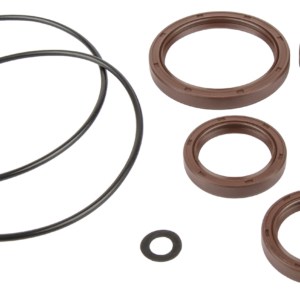Orbitrade Gasket kit lower gear DPH-D, DPR-D