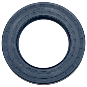 Orbitrade Sealing ring u-joint DPH, DPR