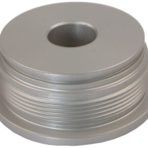 Orbitrade End nut power trim cylinder DPH, DPR