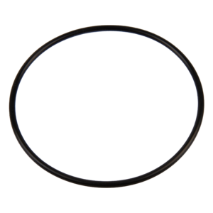 Orbitrade O-Ring