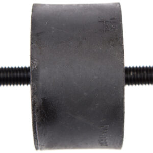 Orbitrade Rubber element B18, B20