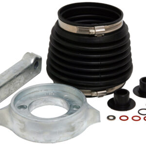Orbitrade Spring launch kit 280, 280PT, 285A, zinc