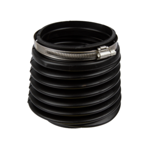 Orbitrade Drive bellow kit SX, DPS