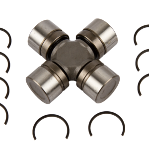 Orbitrade Spider DPH, DPR, DPI