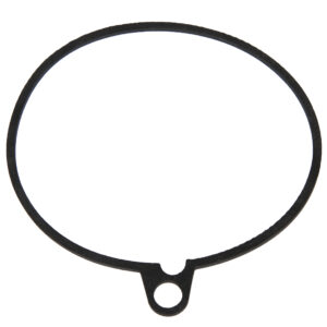 Orbitrade Gasket DP-G, DPX-A