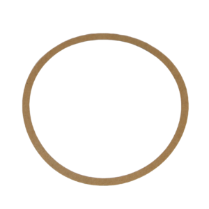 Orbitrade Gasket 200, 250, 270, 280, 290, SP