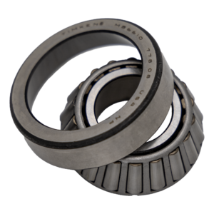 Orbitrade Ball bearing vertical shaft SX, XDP, DPS, FWD