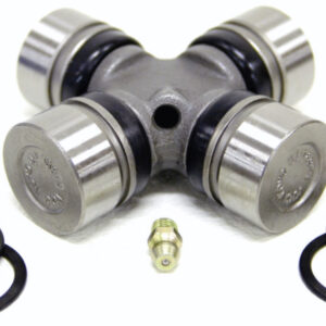 Orbitrade Spider 200, 250, 270, 275, 280, 290, 290DP, SP, DP