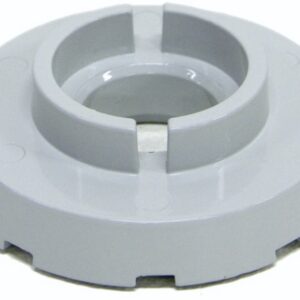 Orbitrade Spacer washer 200, 250, 270, 275, 280, 285, 290, SP