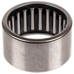 Orbitrade Needle bearing propeller shaft 280DP, 290DP, DP, DPX, XDP