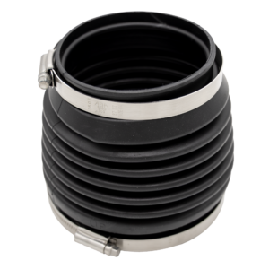 Orbitrade Drive bellow kit 200, 270, 280, 290, DP, SP, DP-G, DPX