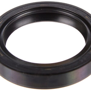 Orbitrade Sealing ring steering fork SP, DP, DPX