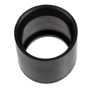 Orbitrade Sealing water tube SX, DPS