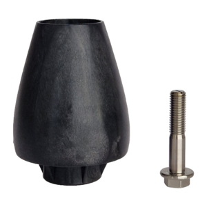 Orbitrade Propeller cone kit DPH