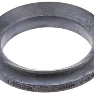 Orbitrade V-ring steering fork 28 mm, 200, 250, 270