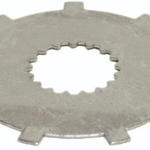 Orbitrade Locking washer propeller cone 200, 250, 270, 280, 290, SP