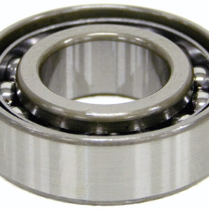 Orbitrade Ball bearing 270, 280, 290, SP, DP, DPX