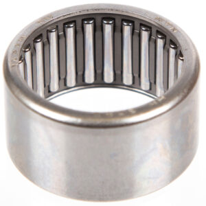 Orbitrade Needle bearing 110S, 200, 250, 270, 280, 290, SP