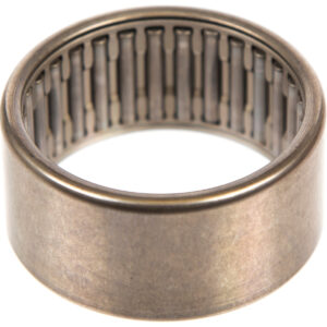 Orbitrade Needle bearing supporting fork 200, 250, 270, 275, 280, 285, 290,