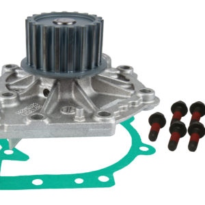 Orbitrade Circulation pump D3