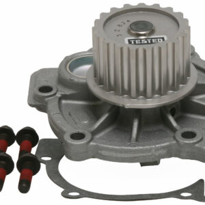 Orbitrade Circulation pump D3