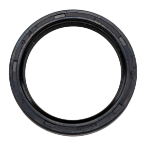 Orbitrade Sealing ring 45 x 58 x 7 mm, 280, 290, DP