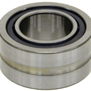 Orbitrade Needle bearing propeller shaft 100A, 100B, 100S, 110S