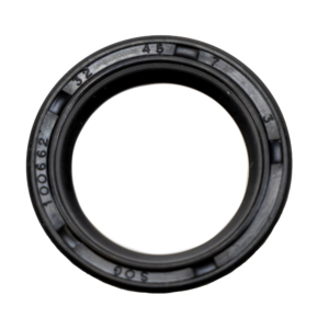 Orbitrade Sealing ring 32 x 45 x 7 mm, 250, 270, 280, 290, SP, 110S