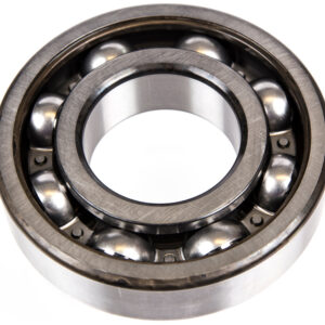 Orbitrade Ball bearing upper vertical shaft DPH, DPR