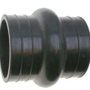 Orbitrade Exhaust hose D3, 3.0, 4.3, 5.0, 5.7, 8,1