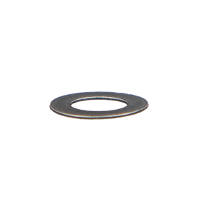 Orbitrade Oil plug seal DPH, DPH-D
