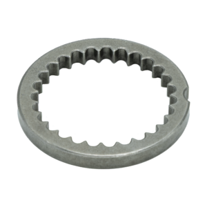 Orbitrade Thrust washer 280DP, 290DP, DP-A, DP-C, DP-C1, DP-D1, DP-E, DP-E, DP-G