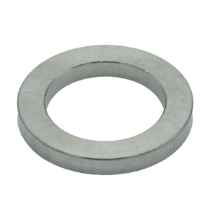Orbitrade Thrust washer 280DP, 290DP, DP-A, DP-C, DP-C1, DP-D1, DP-E, DP-E, DP-G