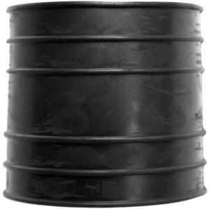 Orbitrade Exhaust hose 4.3, V6. 5.0, 5.7, V8
