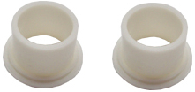 Orbitrade Bushing kit DP-E, DP-G, DPX-A