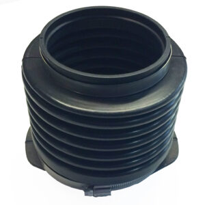 Orbitrade Drive bellow kit DPH, DPR, DPI