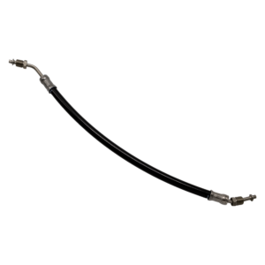 Orbitrade Power trim hydraulic hose SX