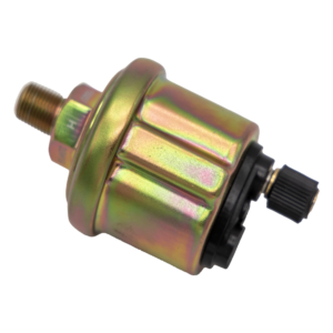 Orbitrade Oil pressure sensor 5 bar, 40, B21, B23, 3.0, V6, V8