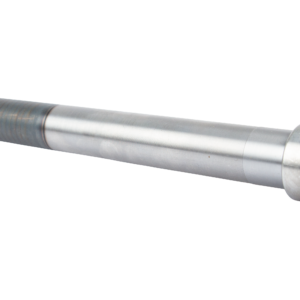 Orbitrade Propeller shaft inner